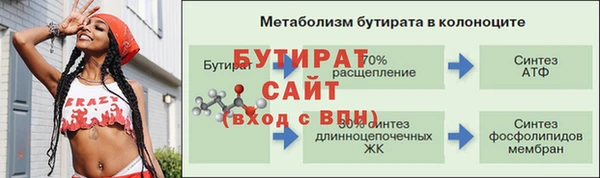 прущая мука Богданович
